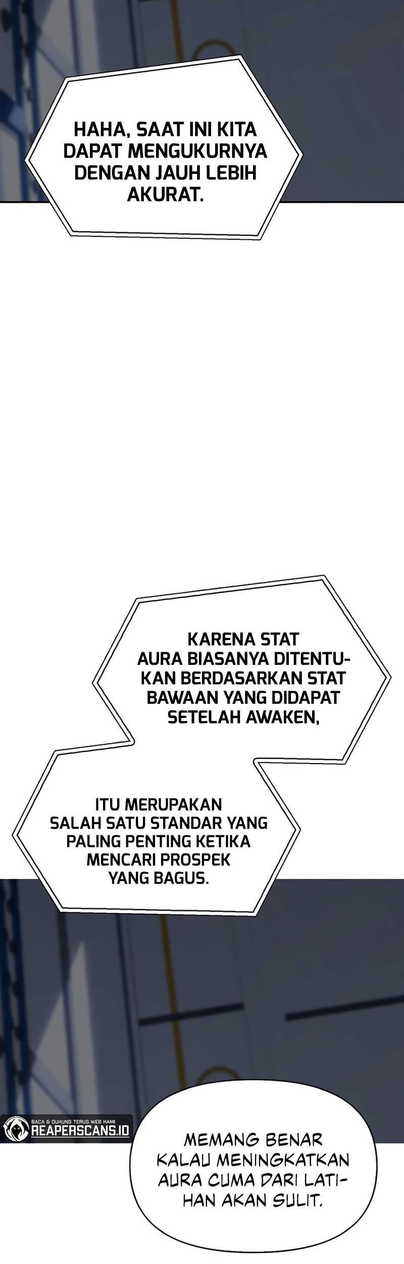 Superhuman Battlefield Bab 11 halaman 96
