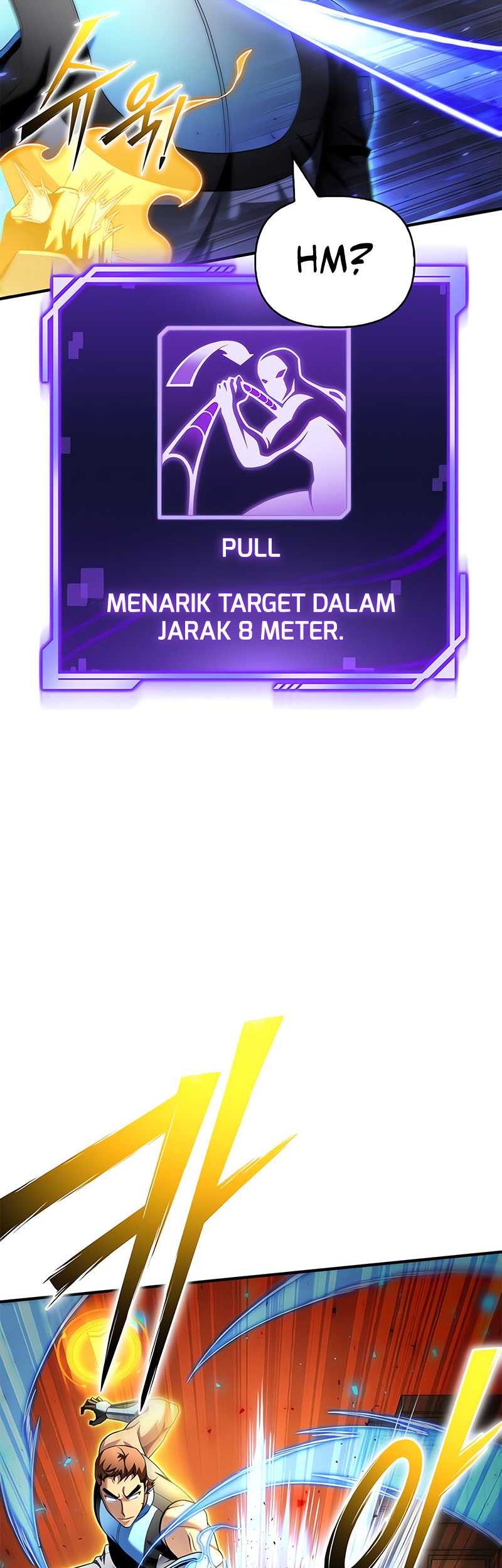 Superhuman Battlefield Bab 110 halaman 12