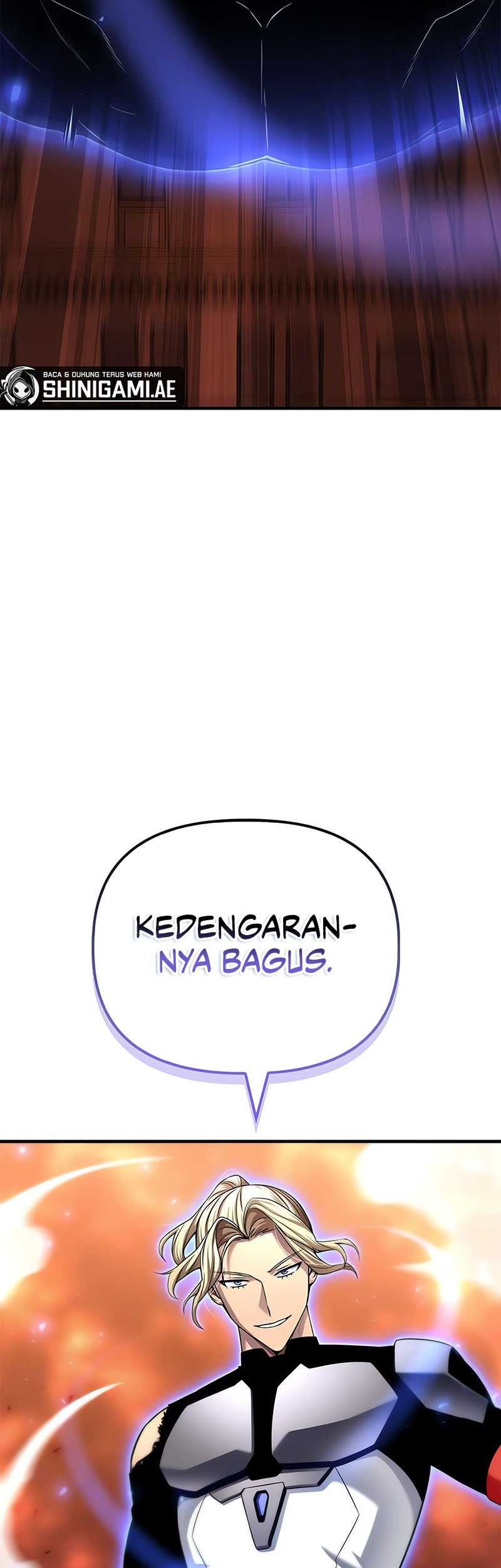 Superhuman Battlefield Bab 110 halaman 14