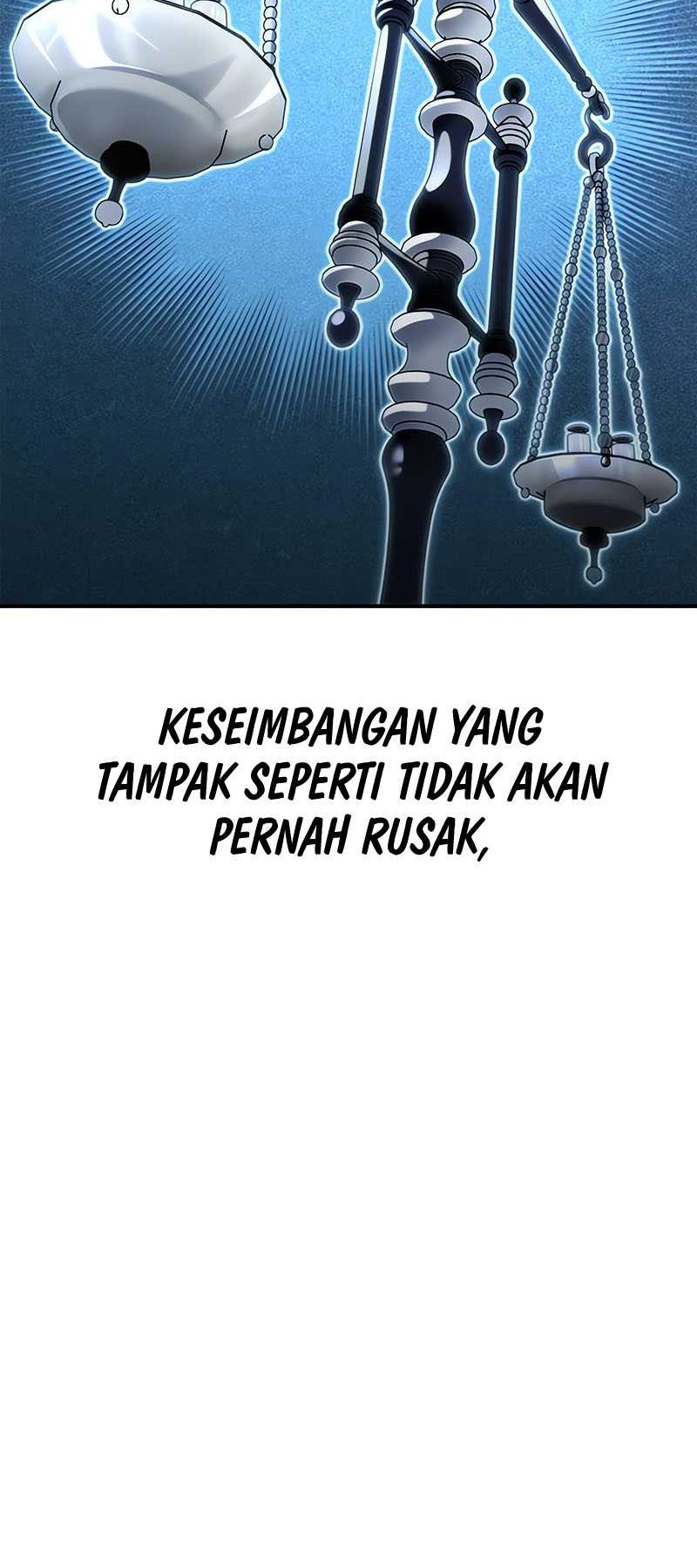 Superhuman Battlefield Bab 110 halaman 69