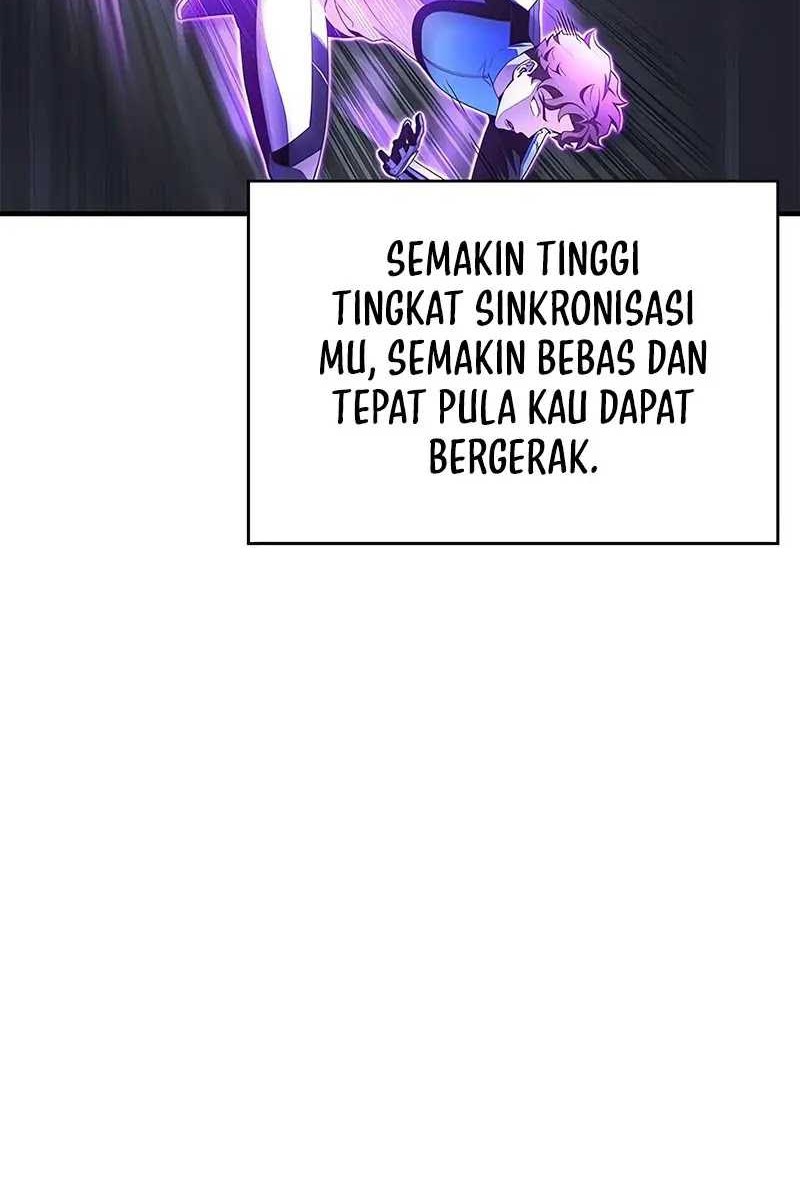 Superhuman Battlefield Bab 111 halaman 49