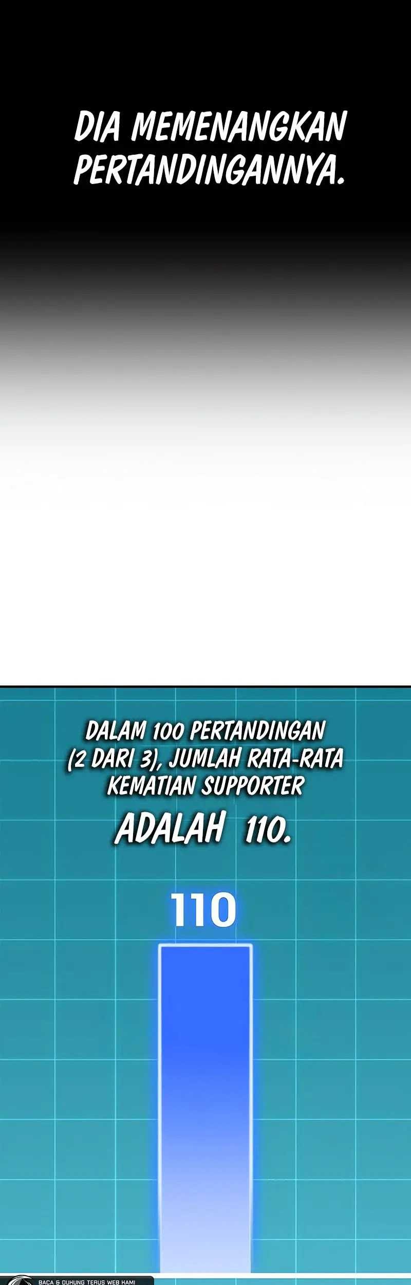 Superhuman Battlefield Bab 111 halaman 54