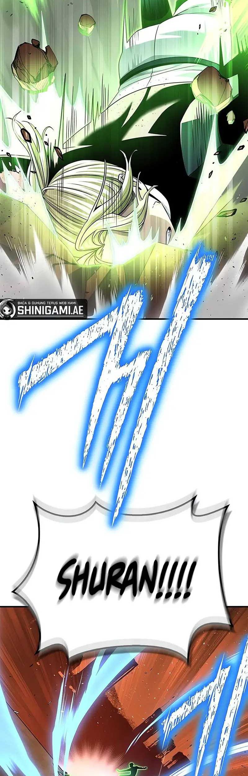 Superhuman Battlefield Bab 111 halaman 68