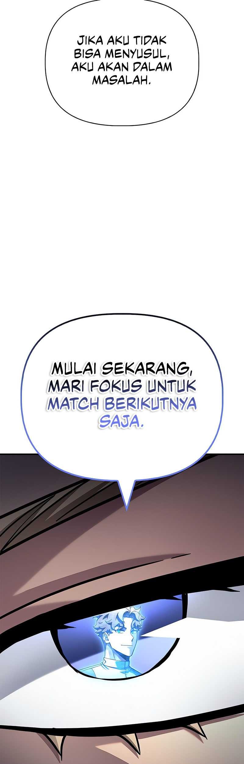 Superhuman Battlefield Bab 112 halaman 6
