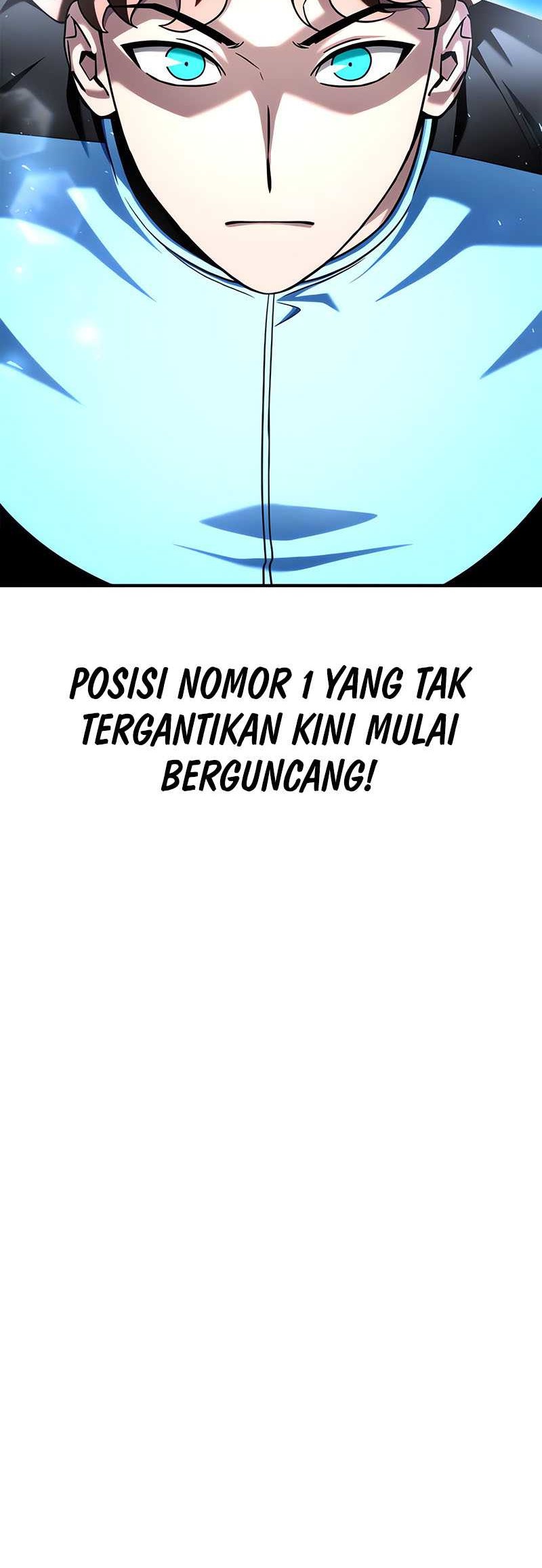 Superhuman Battlefield Bab 112 halaman 25