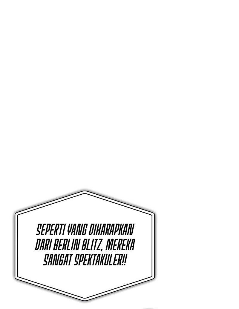 Superhuman Battlefield Bab 112 halaman 53