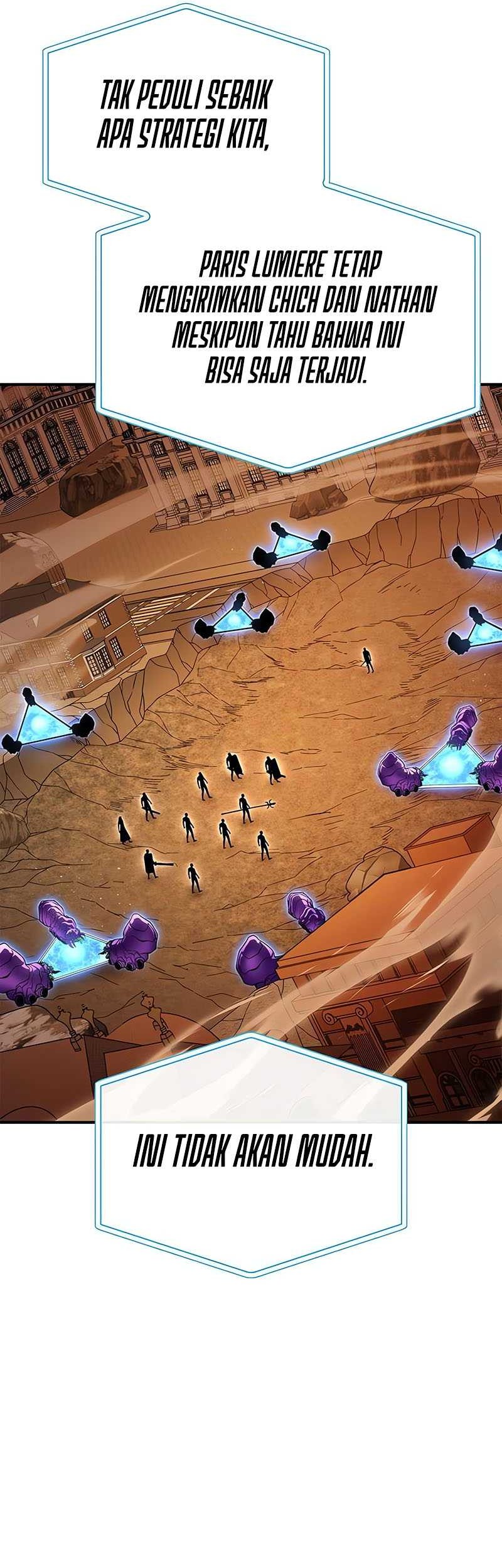 Superhuman Battlefield Bab 113 halaman 4
