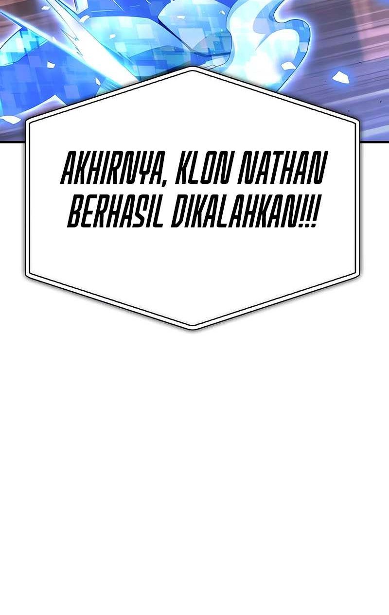 Superhuman Battlefield Bab 113 halaman 52