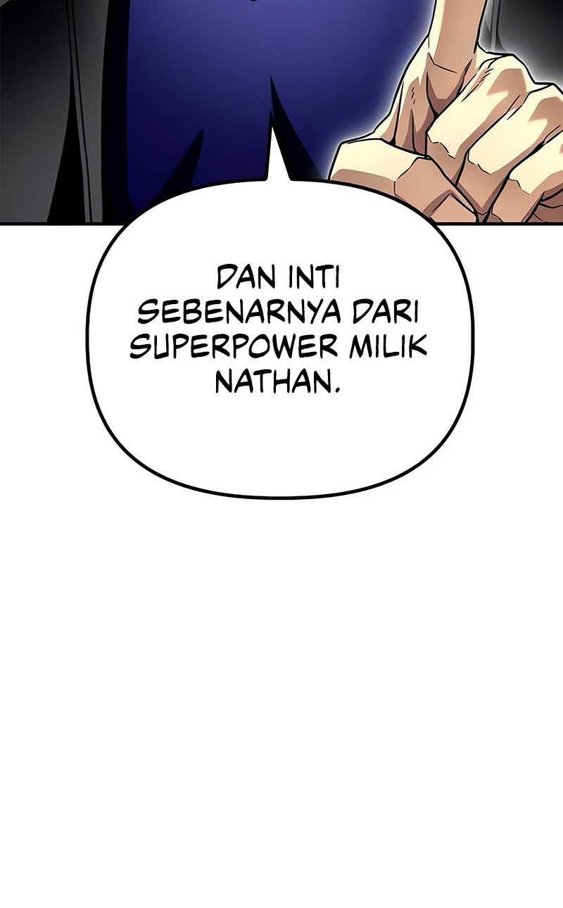 Superhuman Battlefield Bab 113 halaman 60