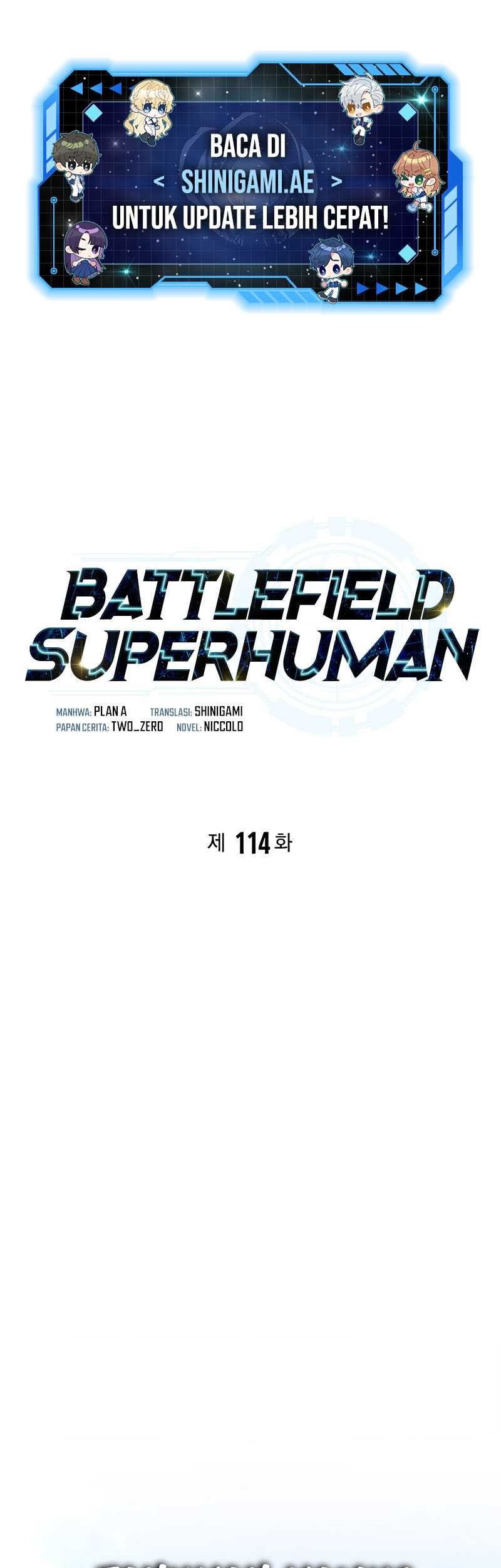 Superhuman Battlefield Bab 114 halaman 2