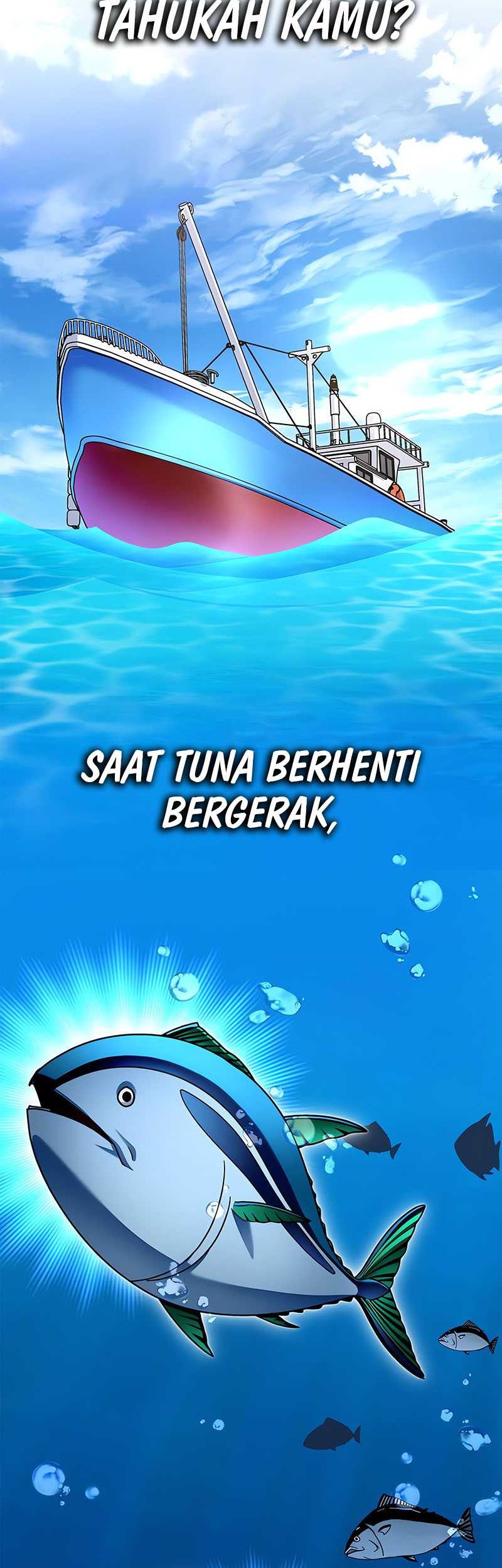 Superhuman Battlefield Bab 114 halaman 3