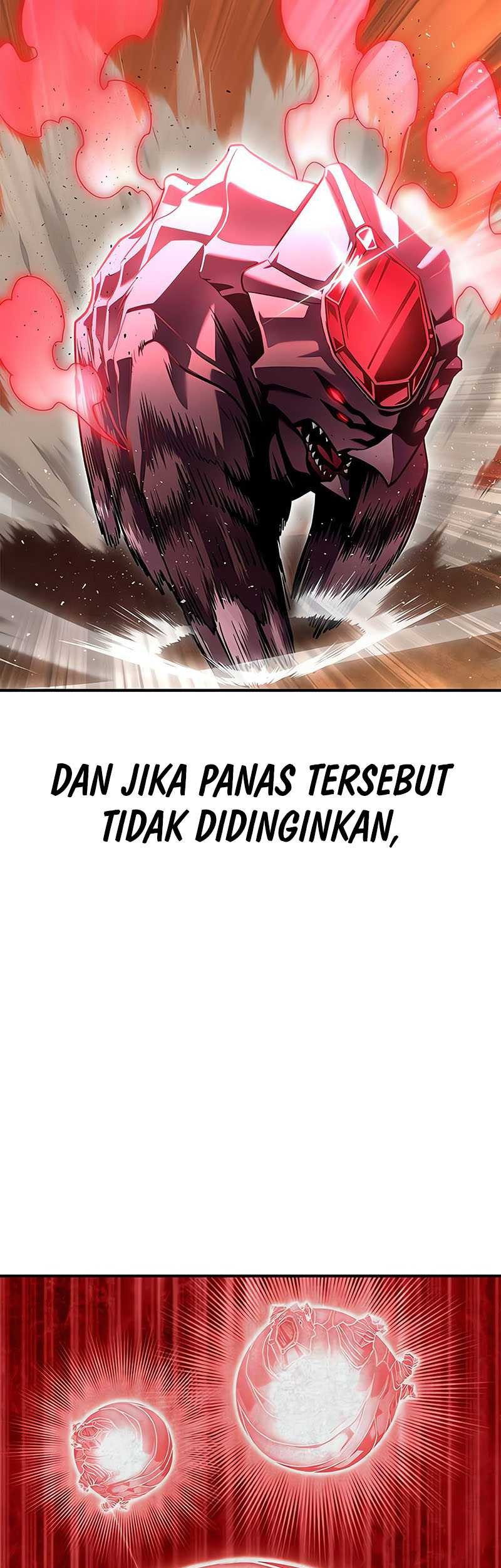 Superhuman Battlefield Bab 114 halaman 6