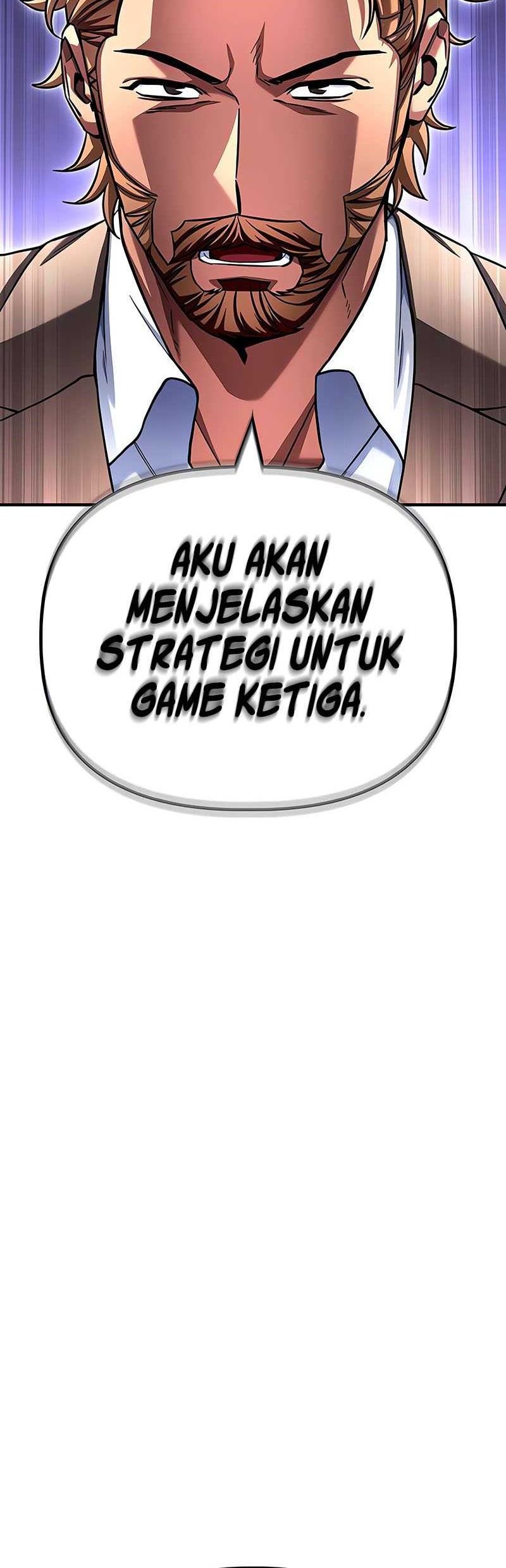 Superhuman Battlefield Bab 114 halaman 45