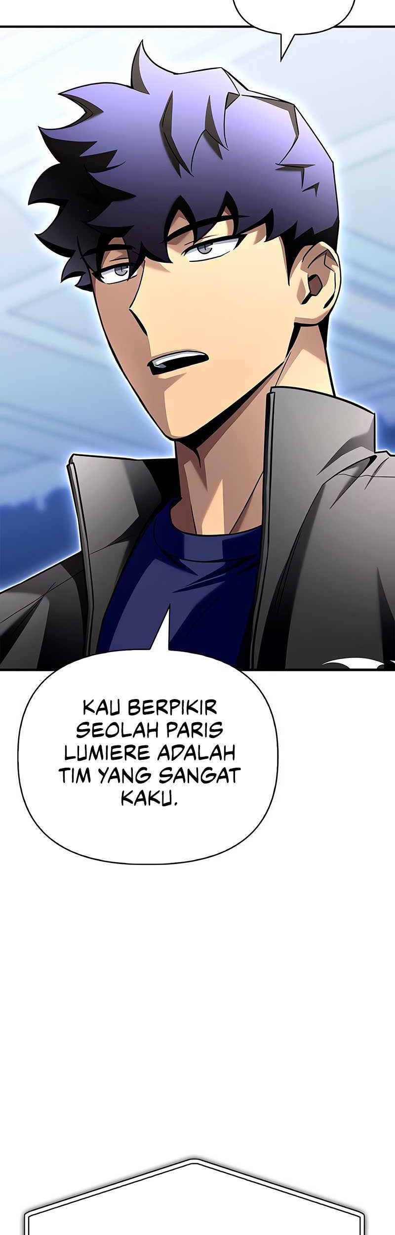Superhuman Battlefield Bab 114 halaman 56