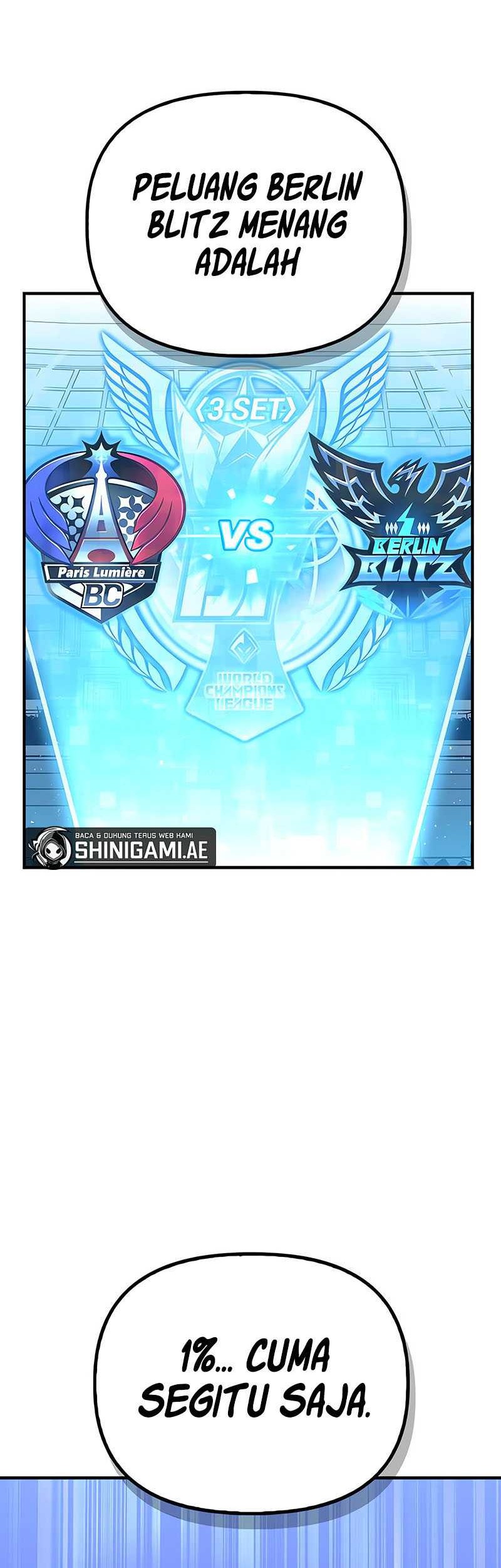 Superhuman Battlefield Bab 114 halaman 59
