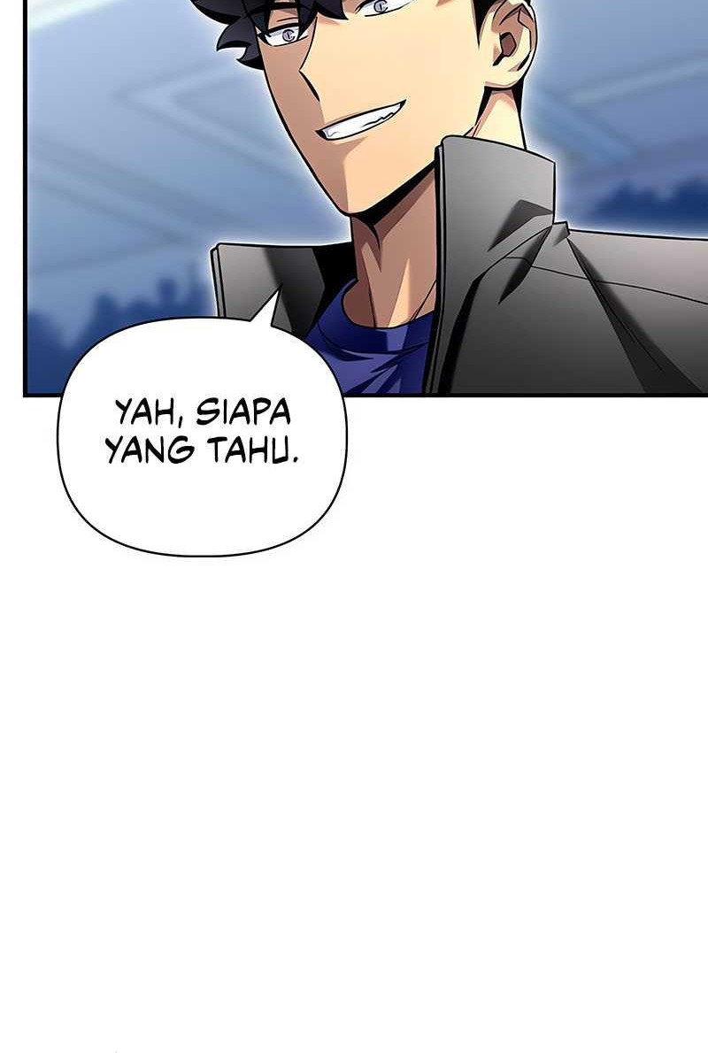 Superhuman Battlefield Bab 114 halaman 61