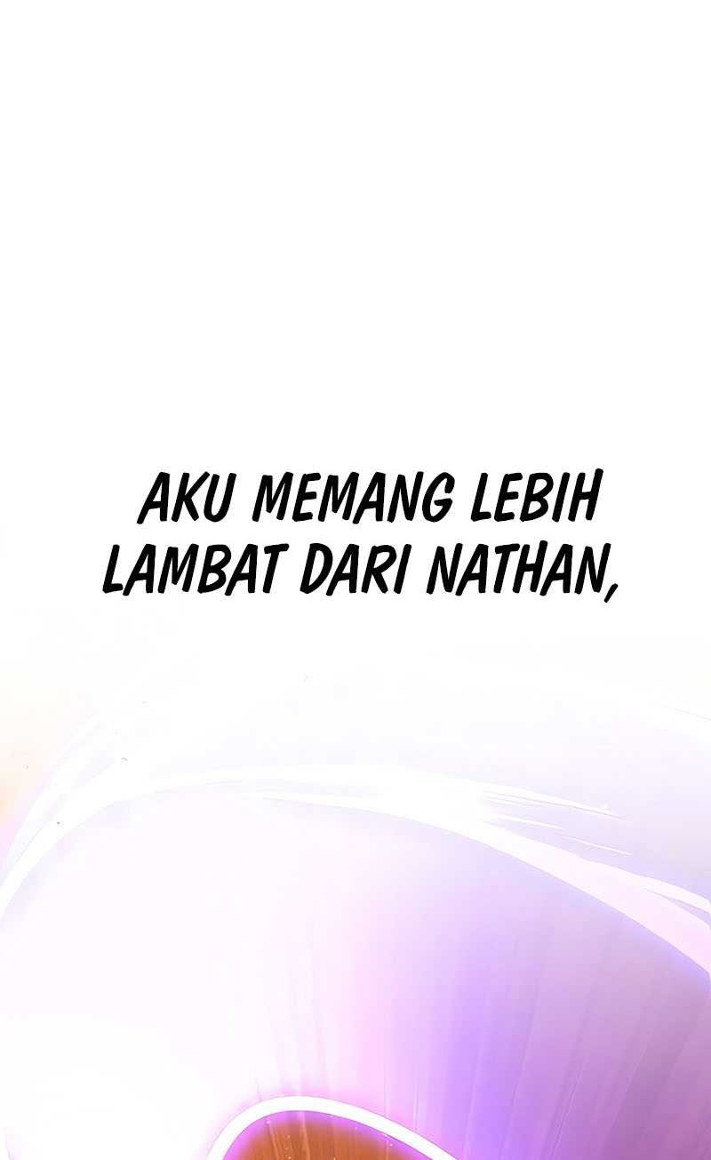 Superhuman Battlefield Bab 116 halaman 18