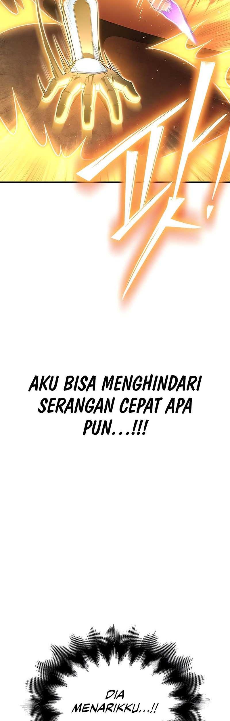 Superhuman Battlefield Bab 116 halaman 24