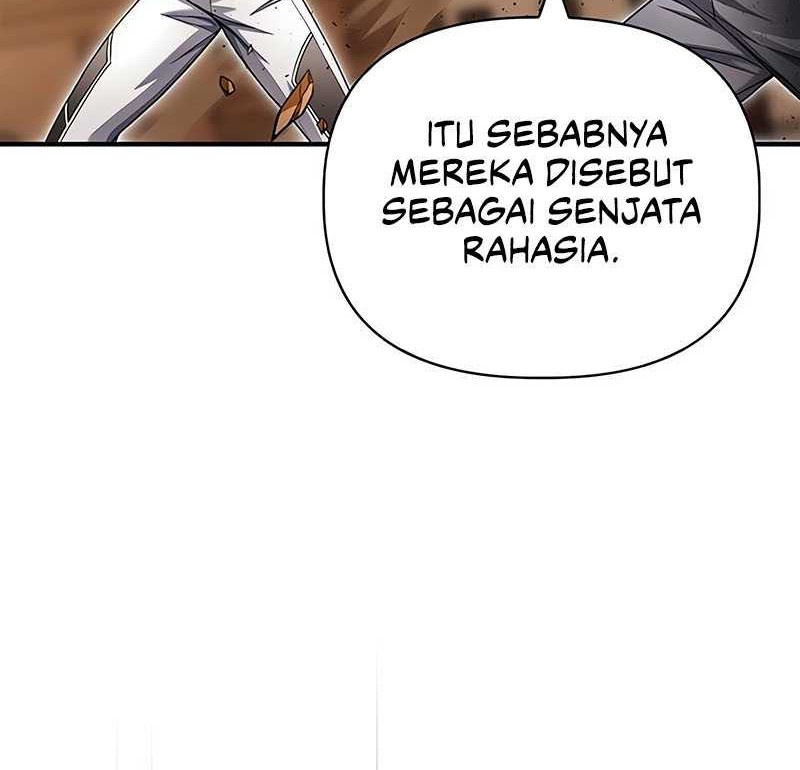 Superhuman Battlefield Bab 116 halaman 46