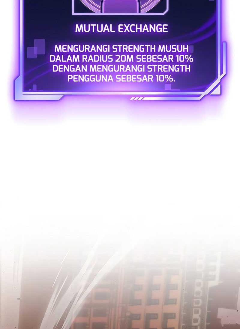 Superhuman Battlefield Bab 116 halaman 78