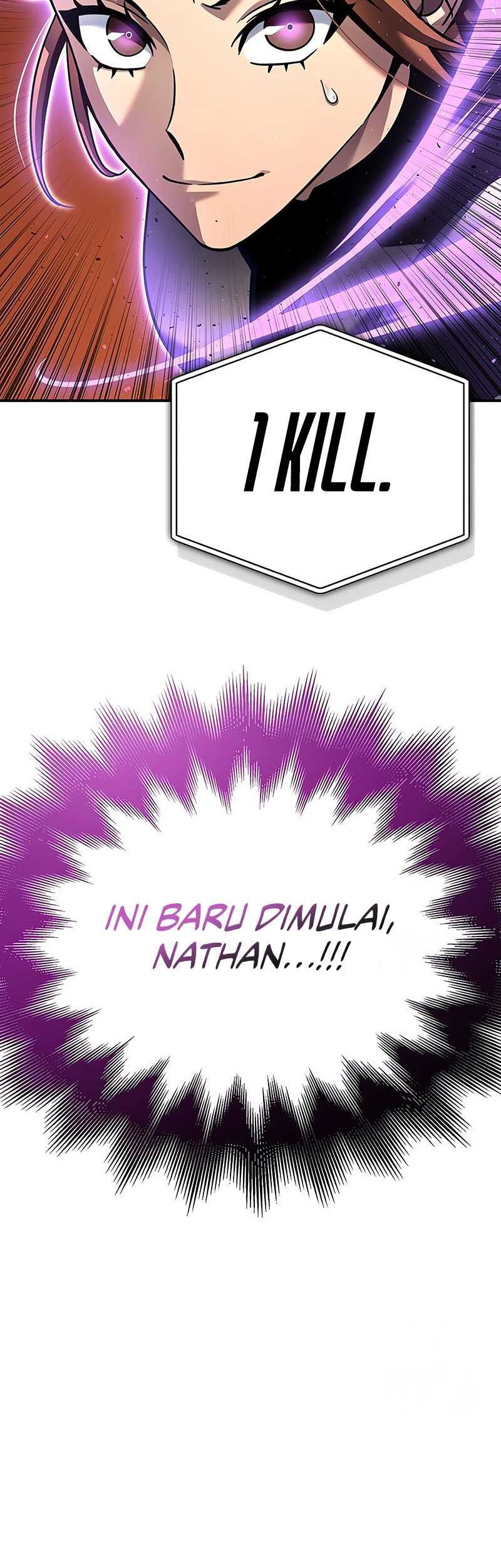 Superhuman Battlefield Bab 117 halaman 13