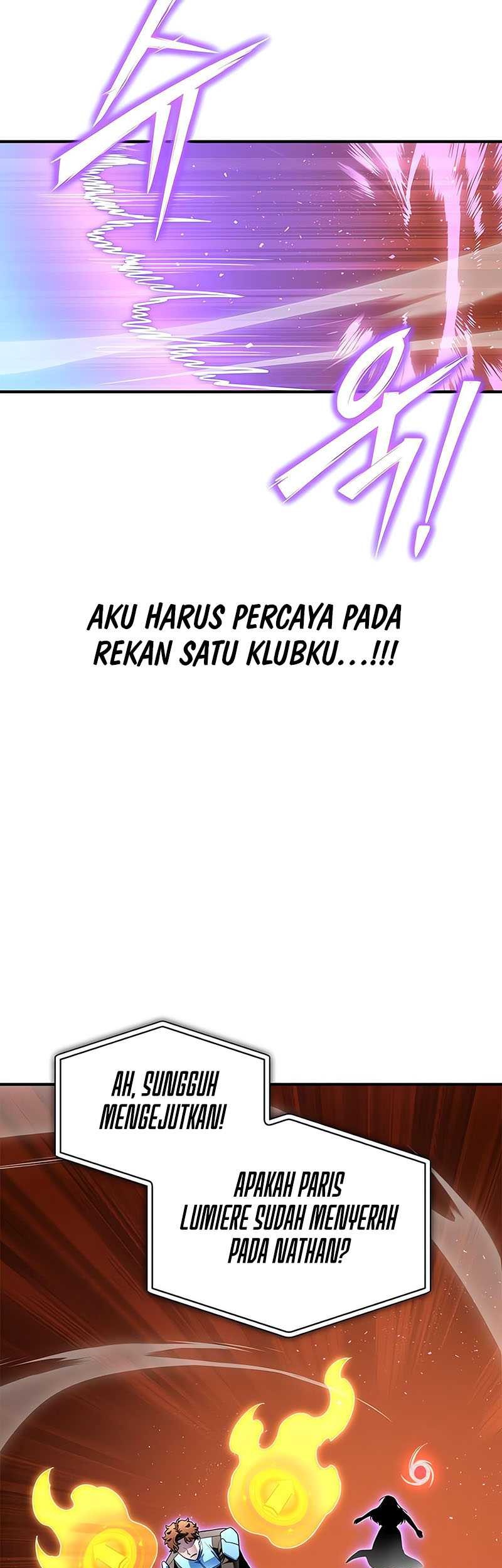 Superhuman Battlefield Bab 117 halaman 18