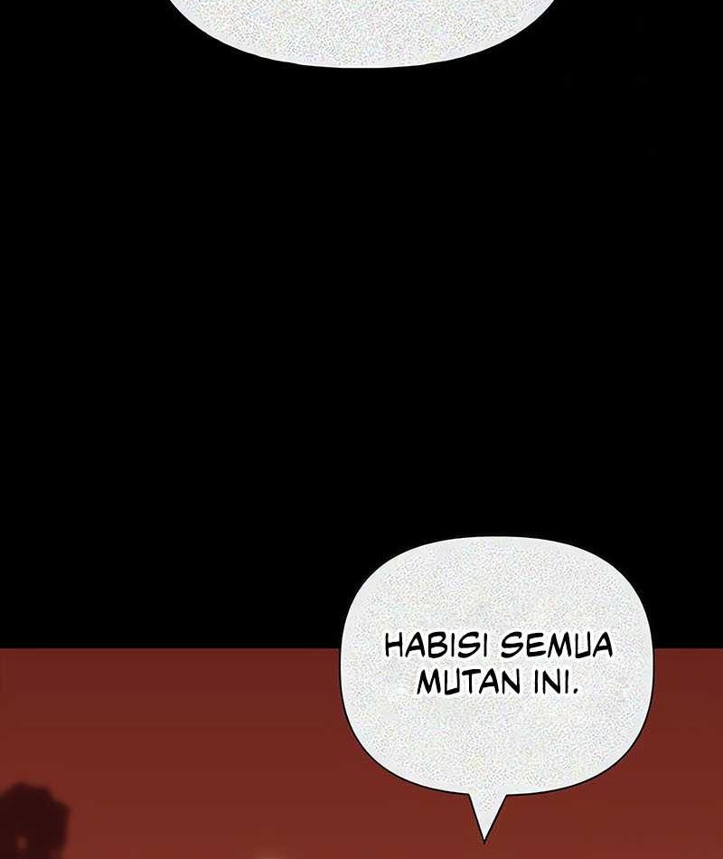 Superhuman Battlefield Bab 117 halaman 37