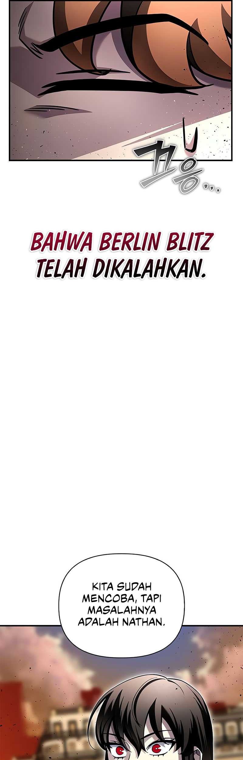 Superhuman Battlefield Bab 118 halaman 9