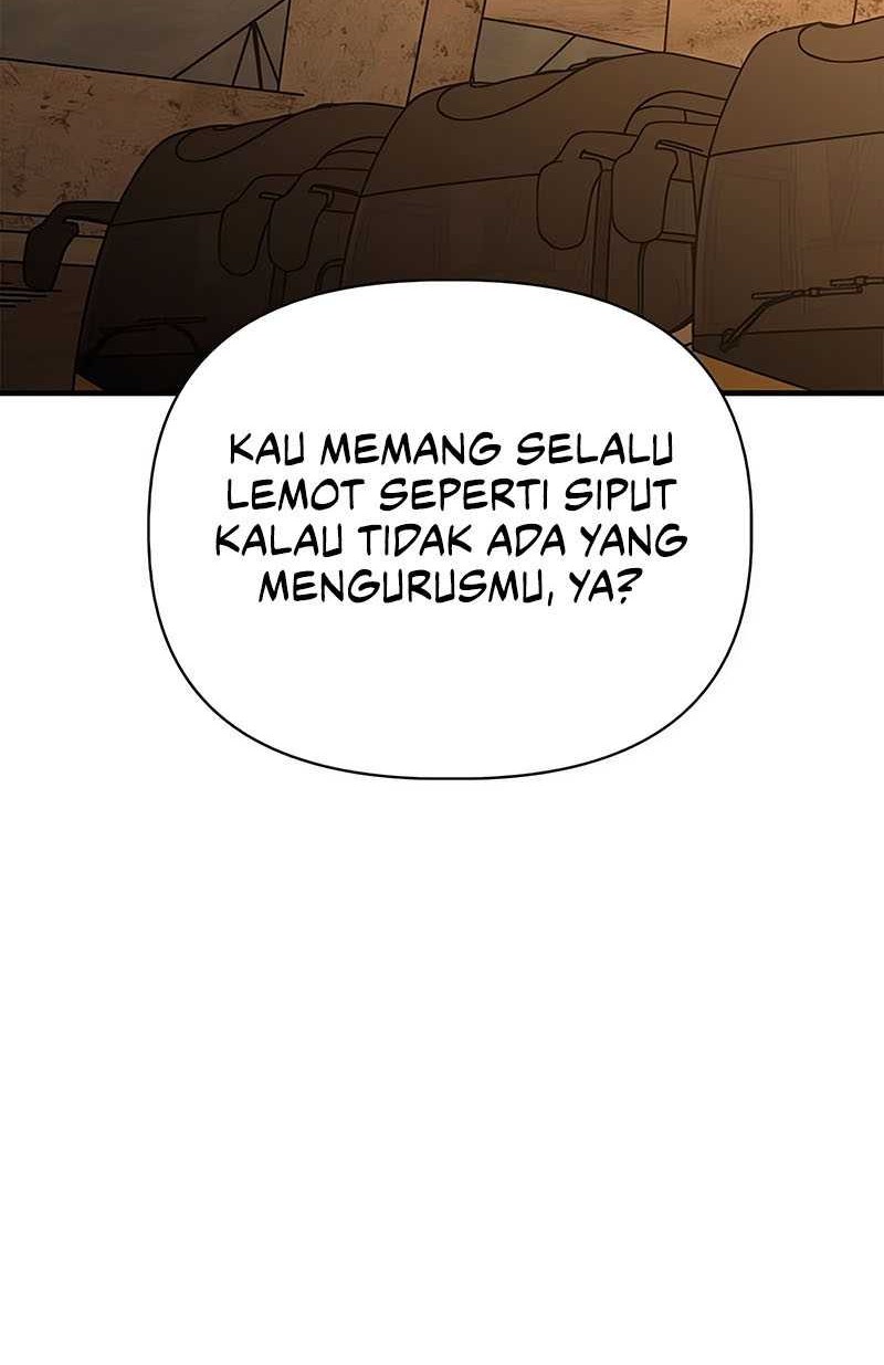 Superhuman Battlefield Bab 118 halaman 38