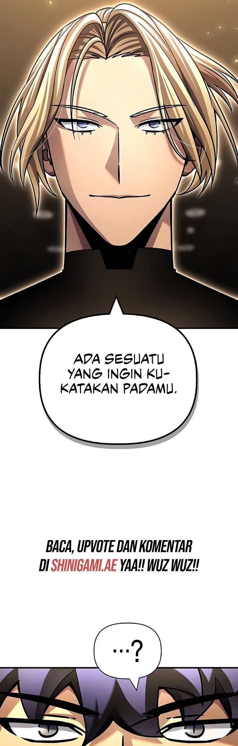 Superhuman Battlefield Bab 118 halaman 59