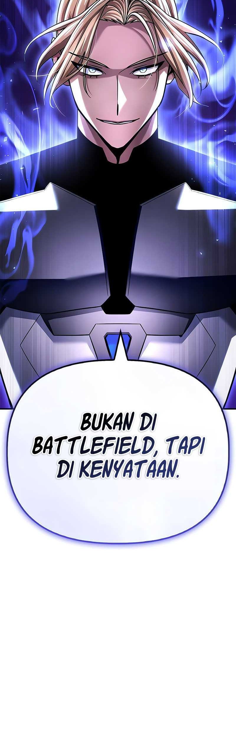 Superhuman Battlefield Bab 118 halaman 66