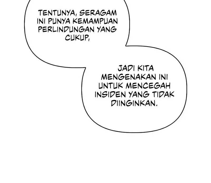 Superhuman Battlefield Bab 119 halaman 6