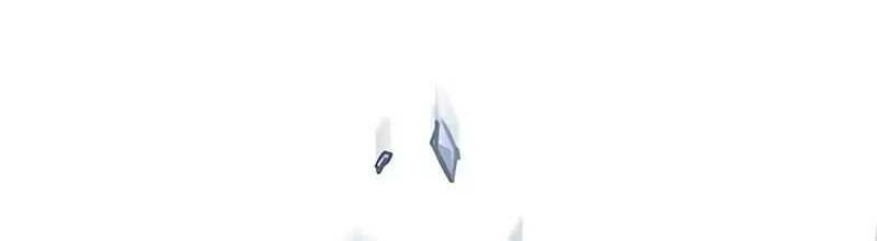 Superhuman Battlefield Bab 119 halaman 63