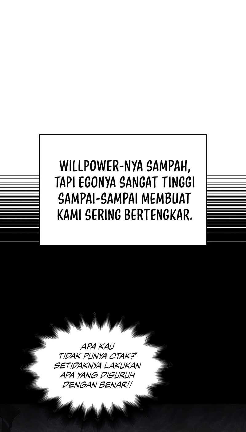 Superhuman Battlefield Bab 12 halaman 6