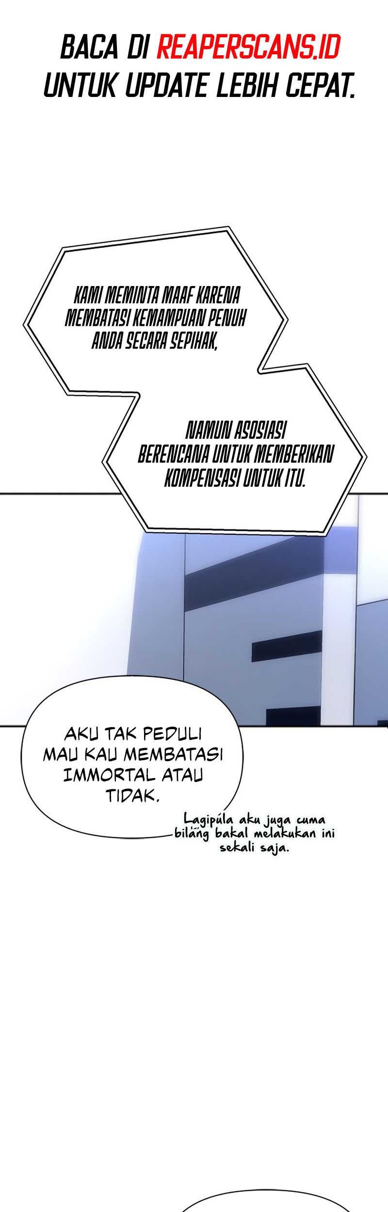Superhuman Battlefield Bab 12 halaman 10