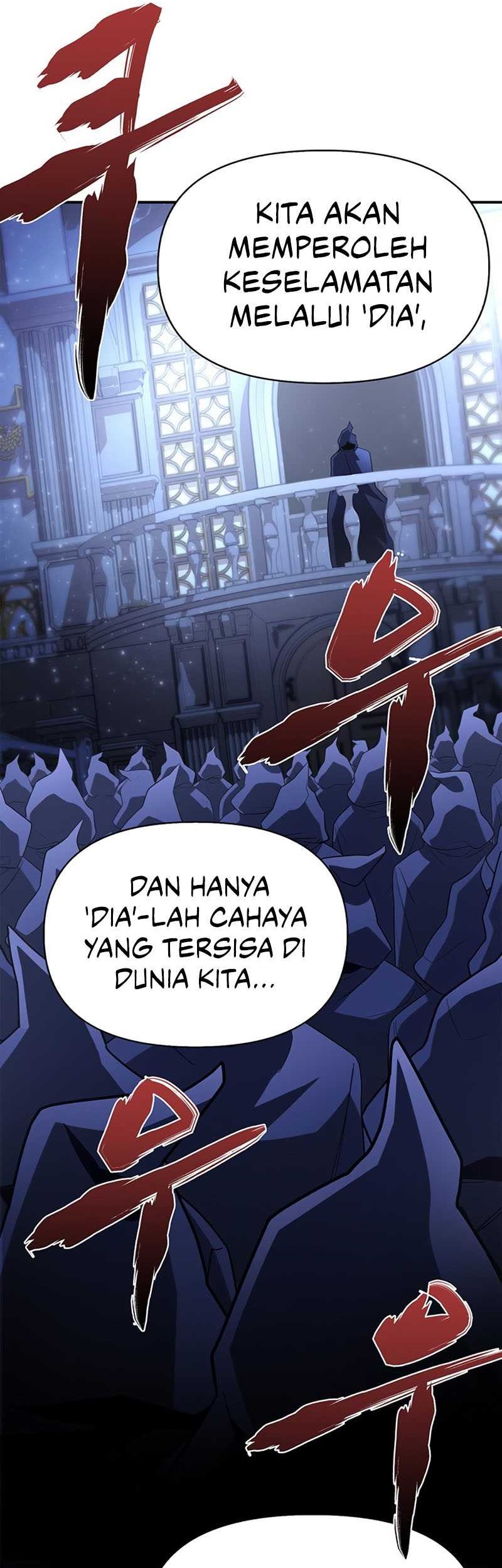 Superhuman Battlefield Bab 12 halaman 13