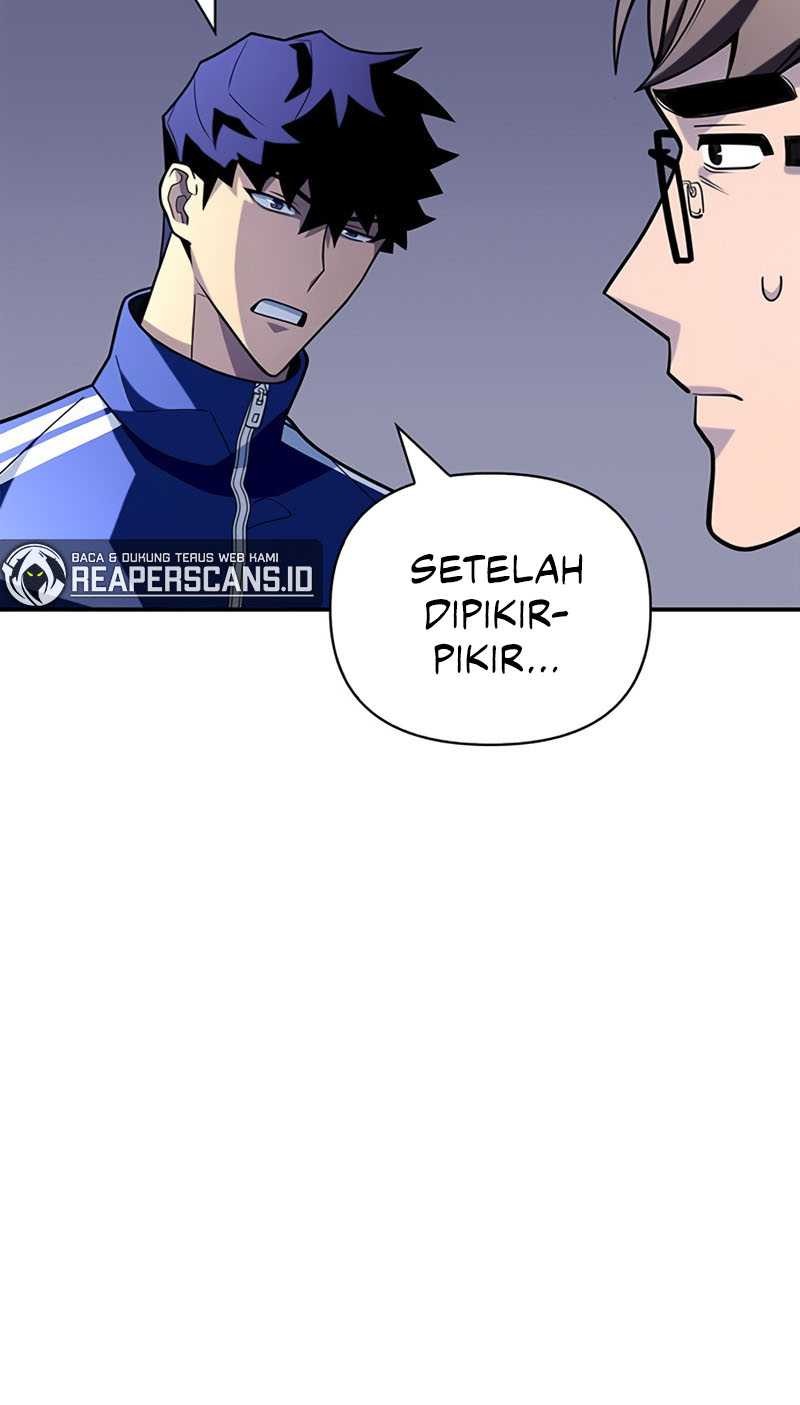 Superhuman Battlefield Bab 12 halaman 26