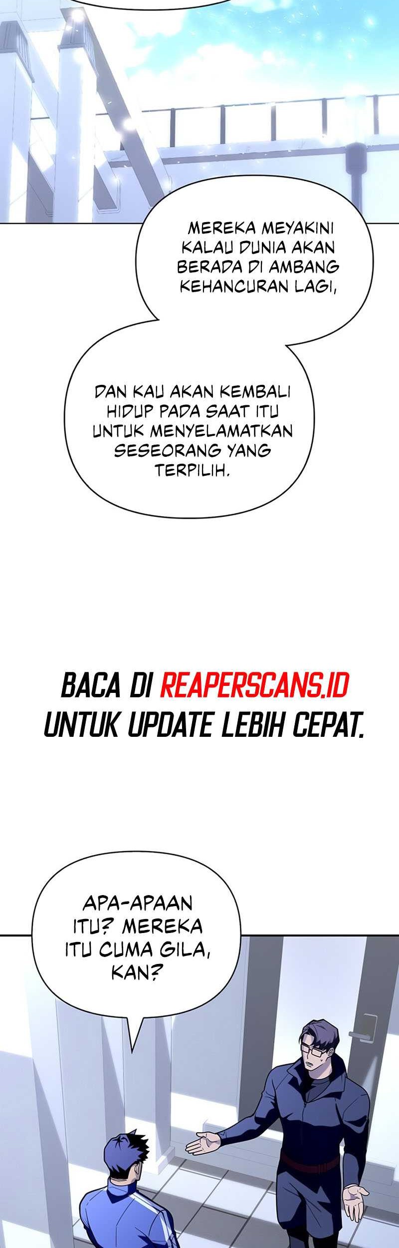 Superhuman Battlefield Bab 12 halaman 28