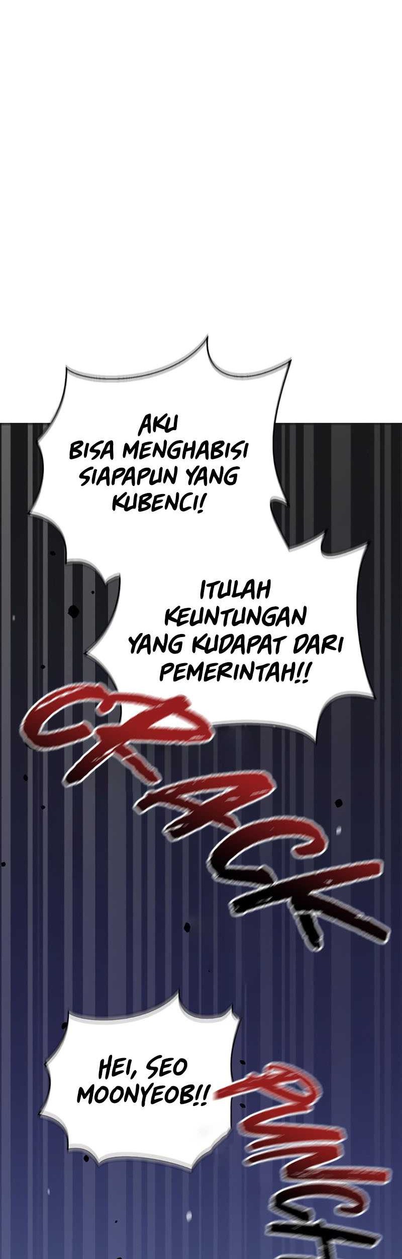 Superhuman Battlefield Bab 12 halaman 49