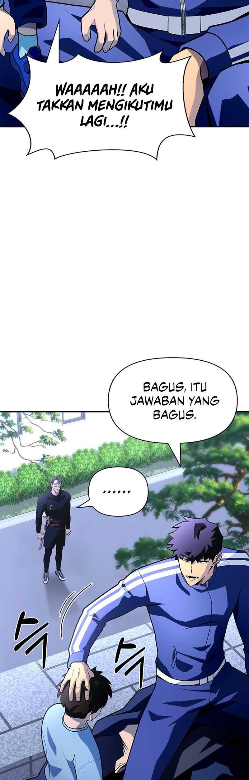 Superhuman Battlefield Bab 12 halaman 54