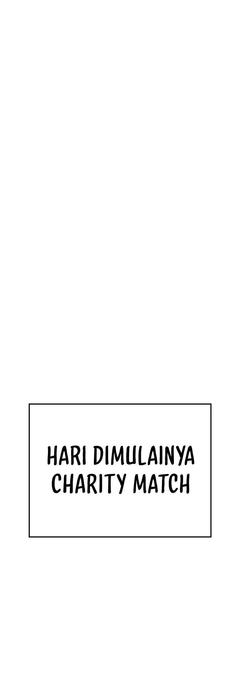 Superhuman Battlefield Bab 12 halaman 64