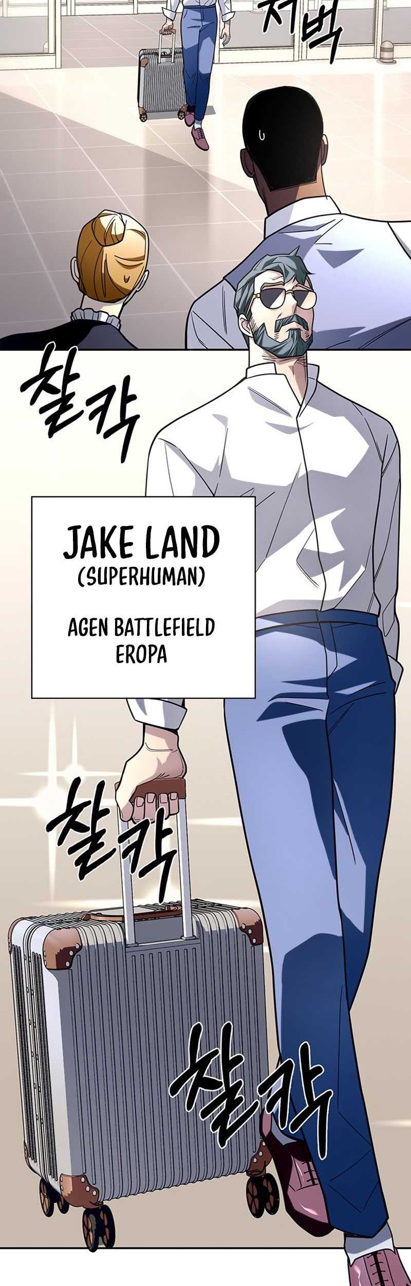 Superhuman Battlefield Bab 12 halaman 73