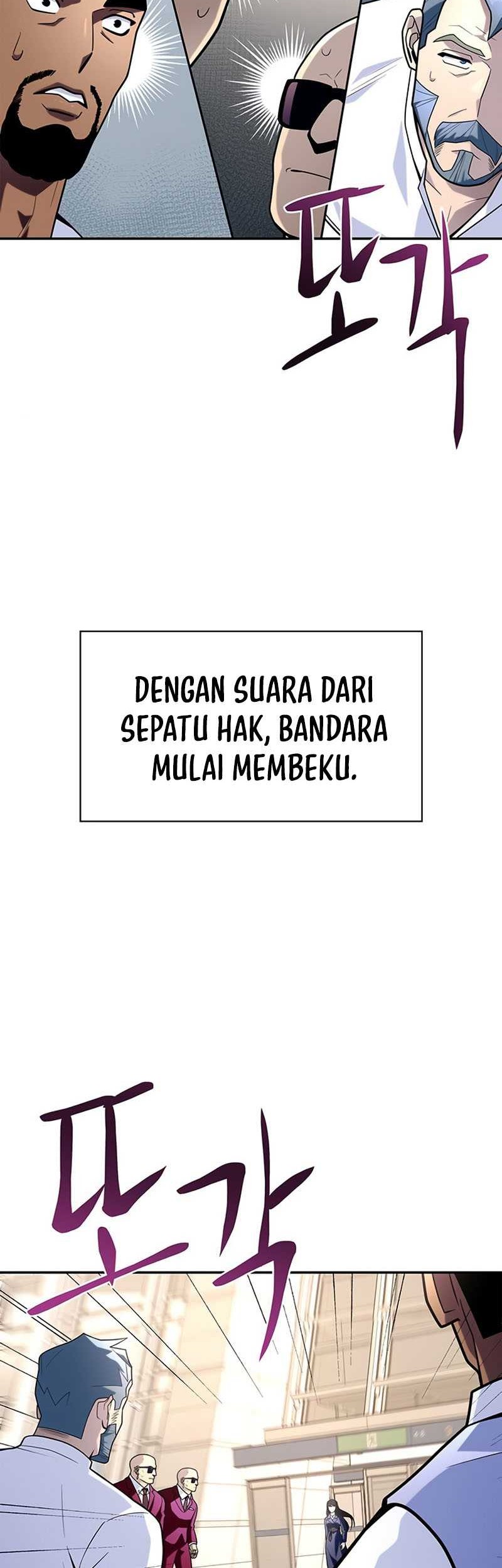 Superhuman Battlefield Bab 12 halaman 86
