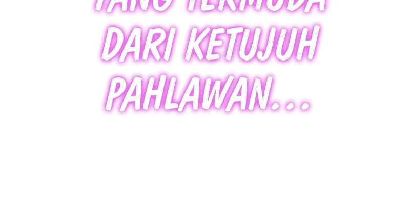 Superhuman Battlefield Bab 12 halaman 89