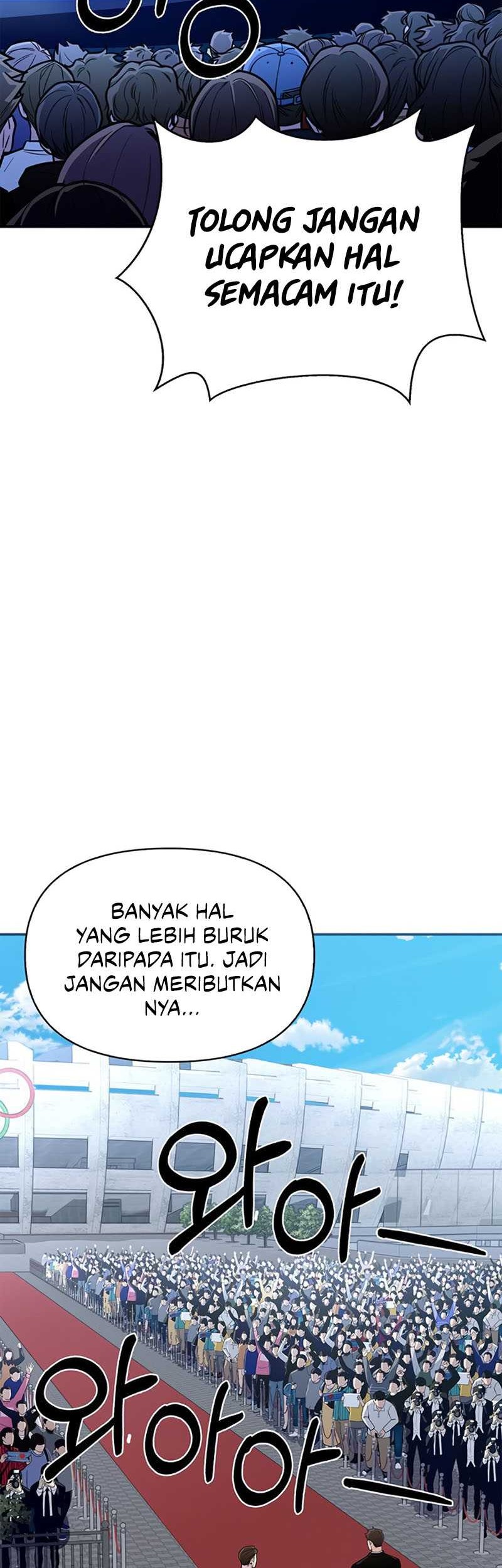 Superhuman Battlefield Bab 12 halaman 93
