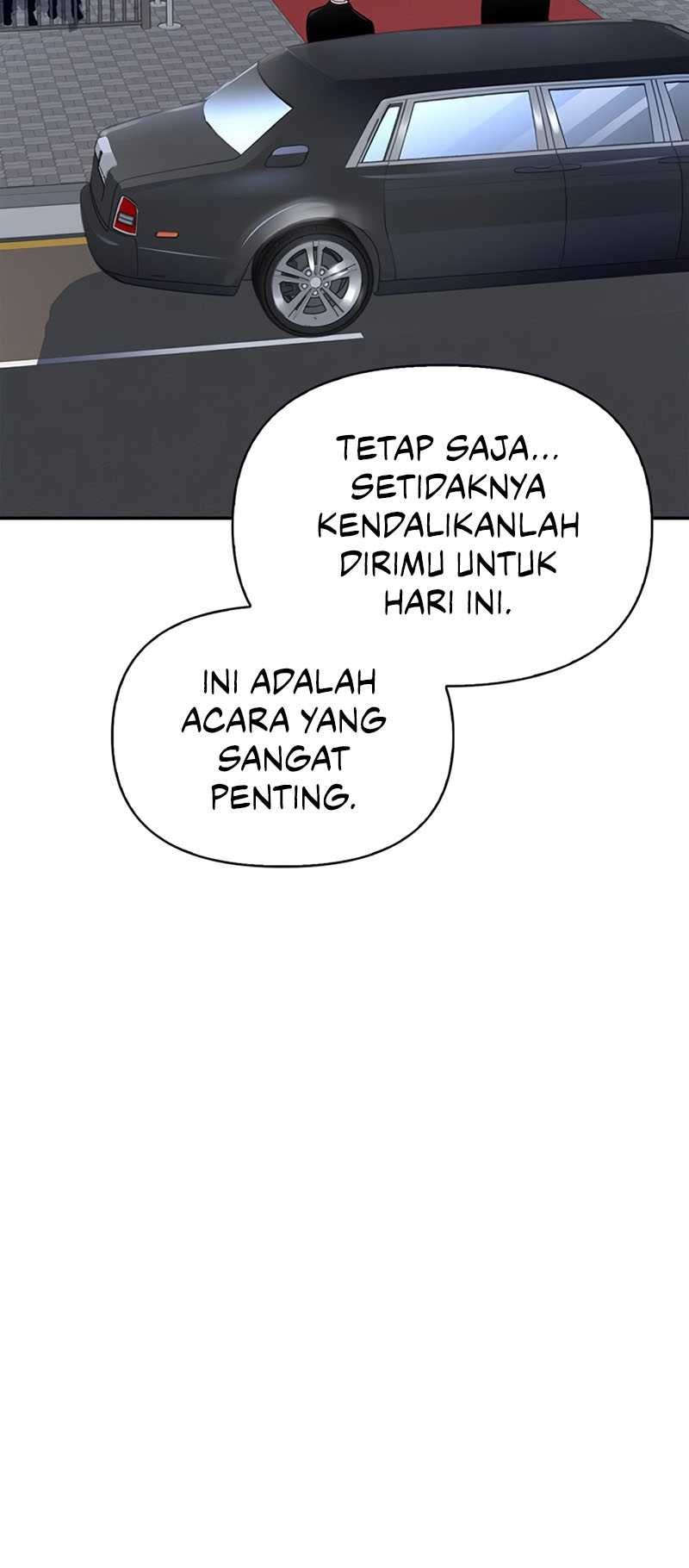 Superhuman Battlefield Bab 12 halaman 94