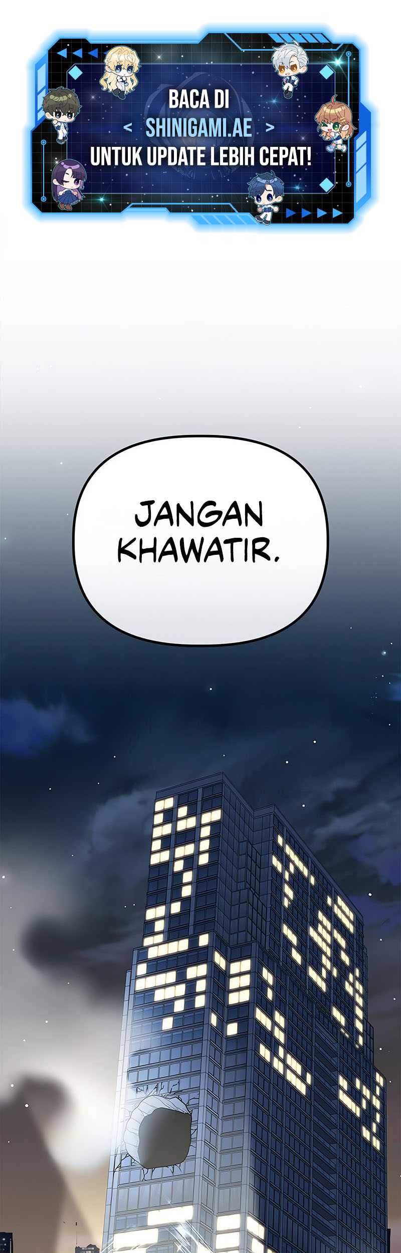 Superhuman Battlefield chapter 120 halaman 2