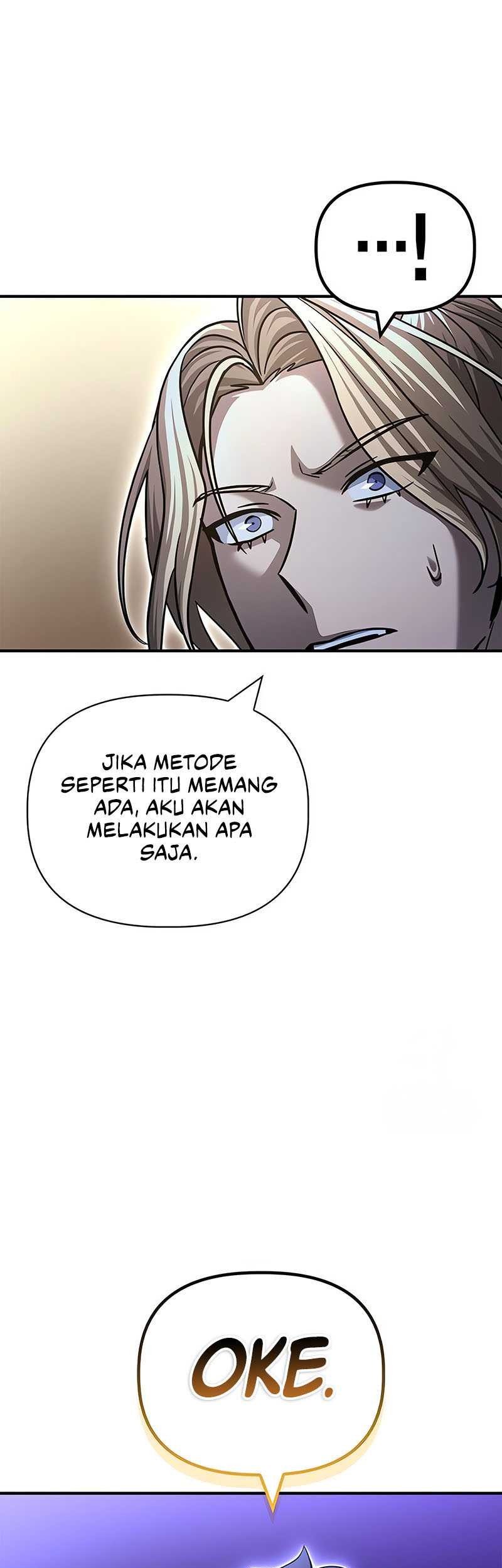 Superhuman Battlefield chapter 120 halaman 15