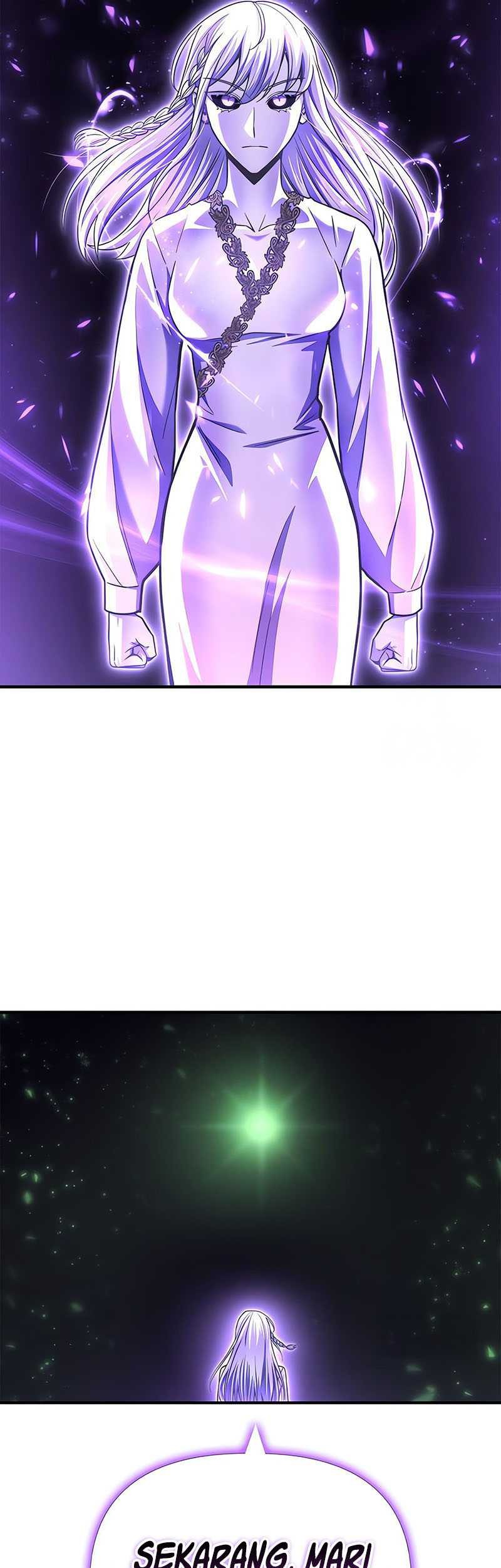 Superhuman Battlefield chapter 120 halaman 70