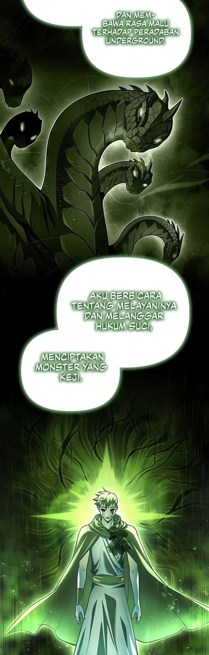 Superhuman Battlefield Bab 121 halaman 7